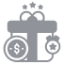 Simulador