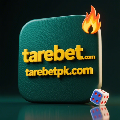 tarebet.com